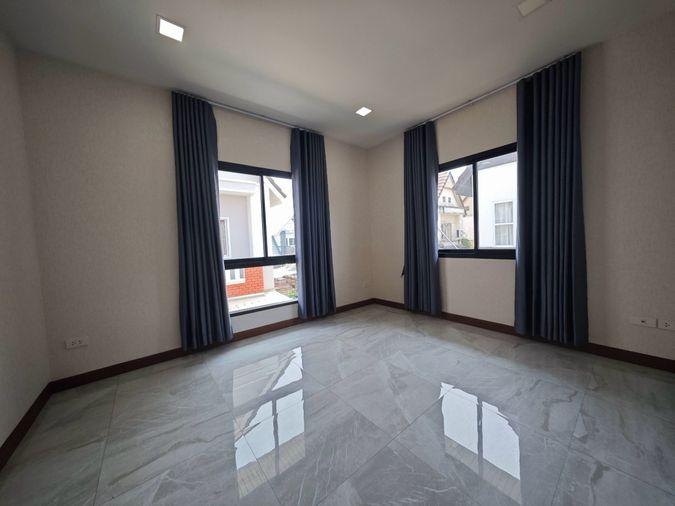 picture For Sale Detached House Kunalui Bang Khun Thian  - 13/16