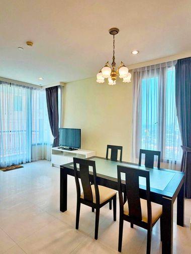 รูป ห้องว่างอัพเดต🦊HunterCondo🦊เลี้ยงสัตว์ได้💥💥ออกัสตัน สุขุมวิท 22 - รูปที่ 2/17