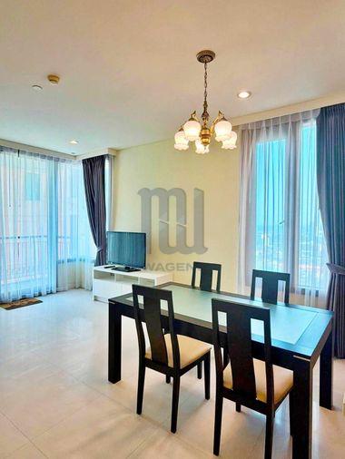 รูป ห้องว่างอัพเดต🦊HunterCondo🦊เลี้ยงสัตว์ได้💥💥ออกัสตัน สุขุมวิท 22 - รูปที่ 2/17
