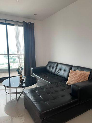 รูป 🟢ER26364 🟢ให้เช่า / For Rent Supalai Premier Ratchathewi 💰 ราคา 23,000 บาท/เดือน - รูปที่ 5/10