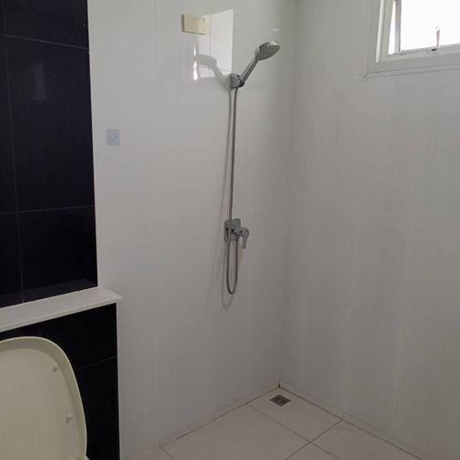 รูป T4050869 ให้เช่า ทาวน์โฮม 3 ชั้น ภณาสิริ เรสซิเด้นซ์ เกษตร-นวมินทร์ ขนาด 22 ตรว. - รูปที่ 19/28