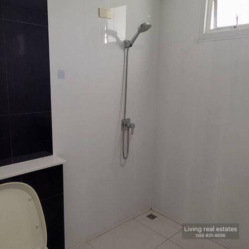 รูป T4050869 ให้เช่า ทาวน์โฮม 3 ชั้น ภณาสิริ เรสซิเด้นซ์ เกษตร-นวมินทร์ ขนาด 22 ตรว. - รูปที่ 19/28