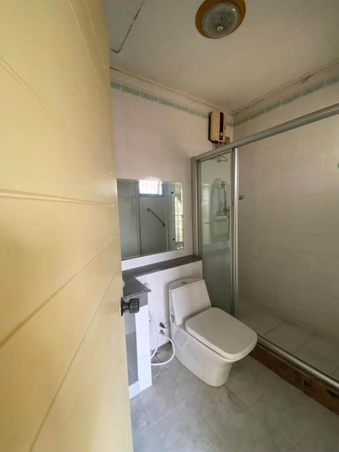 picture 🔥For Sale: Mitpracha Place Bang Bua Thong | Spacious 2-Storey Detached House on Road 345 - 7/14