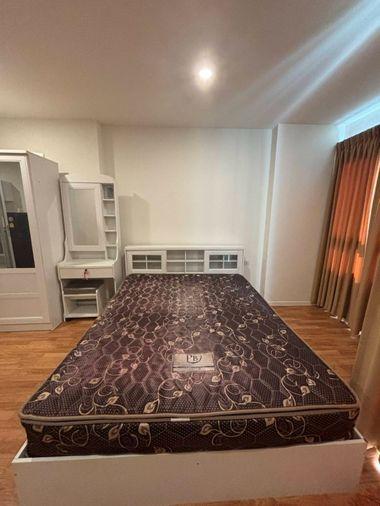 รูป Hot Price for rent ลุมพินี วิลล์ พัฒนาการ - ศรีนครินทร์ ราคาถูกที่สุด ห้องสวย 🔥 - รูปที่ 4/6