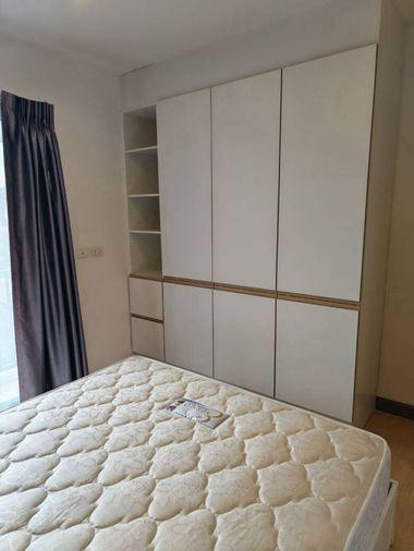 picture For Rent The Nest Sukhumvit 22 Unit 348/130 - 2/16