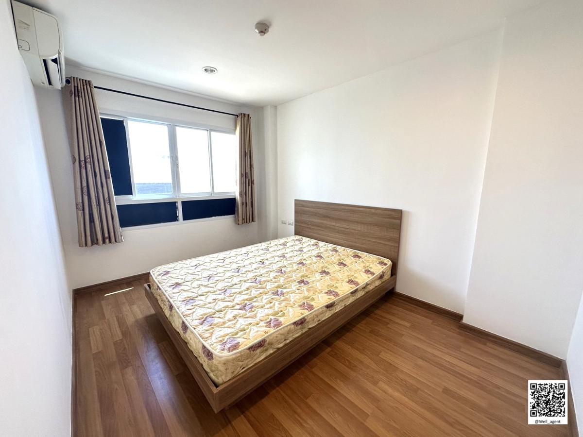 picture 📍For Rent | T - Plus Condo Amatanakorn : 064-242-6068 - 1/12