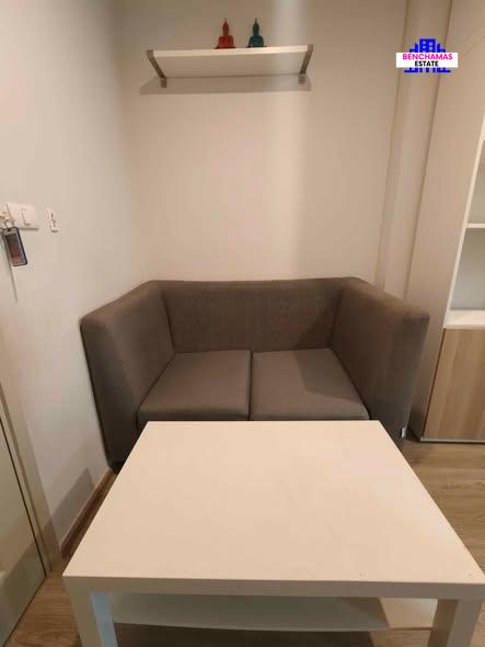 รูป 🔥 ขายไฮ สุขุมวิท คอนโด 93 (Hi Sukhumvit 93 Condo) ใกล้ BTS บางจาก✅✅✅✅ - รูปที่ 5/11