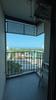 listing thumbnail image 18
