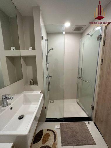 picture ✨ For Sale : Noble Ambience Sukhumvit 42  Condo ✨  💰 Only 6,500,000THB - 7/9