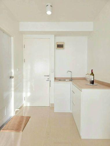 รูป ไอริส​ แอเวนิว​ คอนโด​ลาดกระบัง​      Iris​ Avenue Condo​ Ladkrabang - รูปที่ 7/10