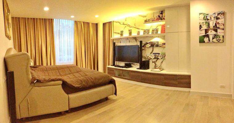picture HK0112, Home Office for rent and sell 3 Br.,Phahonyothin - 7/9