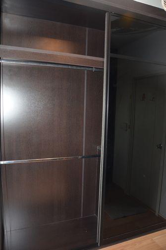 picture Single house to let , 5 bedrooms, 4 bathrooms, ready to move in, suitable for a family/office. - 9/29