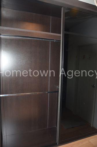 picture Single house to let , 5 bedrooms, 4 bathrooms, ready to move in, suitable for a family/office. - 9/29