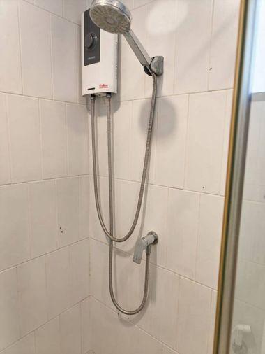 picture For Rent The Nest Sukhumvit 22 Unit 348/130 - 16/16