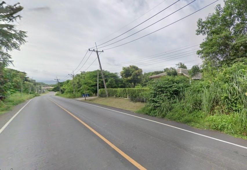 รูป ขายบ้านเดี่ยว พร้อมสวนผลไม้ มวกเหล็ก สระบุรี (ห่างมิตรภาพ 800 เมตร) (N.2262) - รูปที่ 4/8