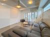 listing thumbnail image 39