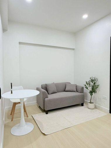 รูป 🔥 ขายพีพี คอนโด (PP Condo) ใกล้ MRT บางซ่อน✅ ✅ ✅  - รูปที่ 2/12
