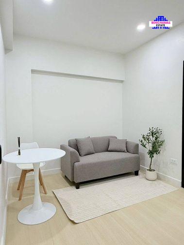 รูป 🔥 ขายพีพี คอนโด (PP Condo) ใกล้ MRT บางซ่อน✅ ✅ ✅ - รูปที่ 2/12