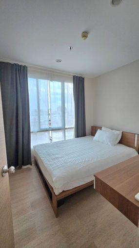 picture For Rent : The Sky Sukhumvit (ST-02)   - 1/10