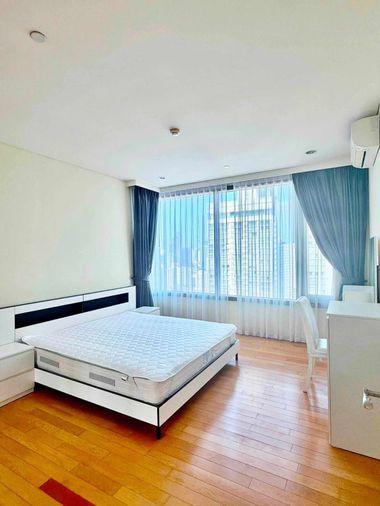 รูป ห้องว่างอัพเดต🦊HunterCondo🦊เลี้ยงสัตว์ได้💥💥ออกัสตัน สุขุมวิท 22 - รูปที่ 4/17