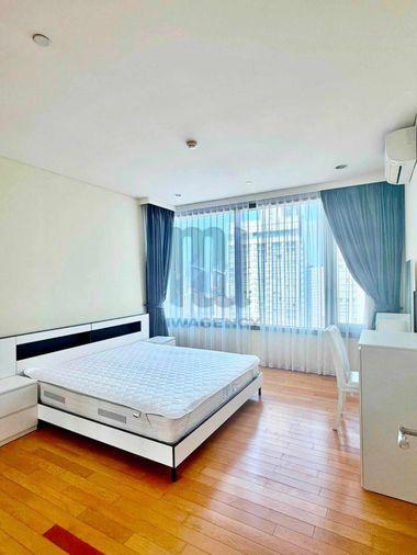 รูป ห้องว่างอัพเดต🦊HunterCondo🦊เลี้ยงสัตว์ได้💥💥ออกัสตัน สุขุมวิท 22 - รูปที่ 4/17