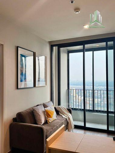 picture ♥️♠️♦️♟️ E63534 Ideo Q Sukhumvit 36 📲 LINE: @theagentpro ♟️♦️♠️♥️ - 2/12