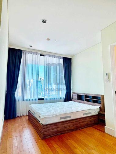 รูป ห้องว่างอัพเดต🦊HunterCondo🦊เลี้ยงสัตว์ได้💥💥ออกัสตัน สุขุมวิท 22 - รูปที่ 3/17