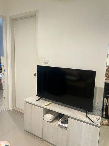 รูป Hot Price for Rent Aspire Sukhumvit 48 ราคาถูกที่สุด ห้องสวย🔥 - รูปที่ 2/2
