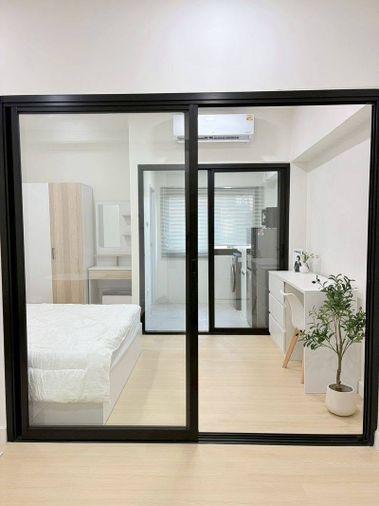 รูป 🔥 ขายพีพี คอนโด (PP Condo) ใกล้ MRT บางซ่อน✅ ✅ ✅  - รูปที่ 5/12