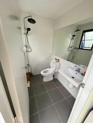 picture V Compound Tiwanon-Rangsit   House For Sale / Line : @mintocondo - 20/21