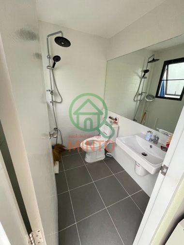 picture V Compound Tiwanon-Rangsit House For Sale / Line : @mintocondo - 20/21
