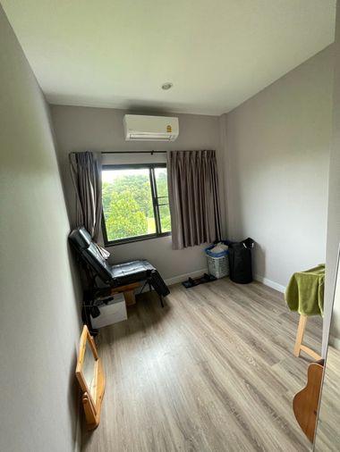 picture V Compound Tiwanon-Rangsit   House For Sale / Line : @mintocondo - 17/21