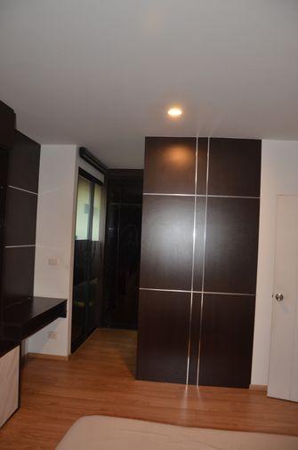 picture Single house to let , 5 bedrooms, 4 bathrooms, ready to move in, suitable for a family/office. - 4/29