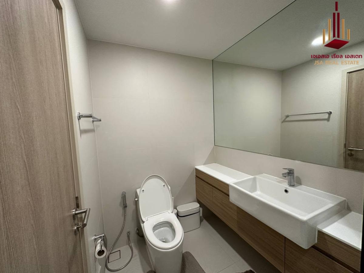 picture ✨ For Sale : Noble Ambience Sukhumvit 42  Condo ✨  💰 Only 6,500,000THB - 8/9
