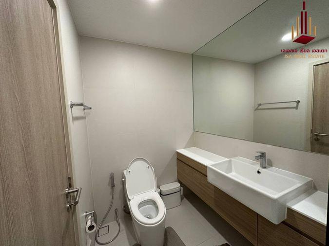 picture ✨ For Sale : Noble Ambience Sukhumvit 42  Condo ✨  💰 Only 6,500,000THB - 8/9