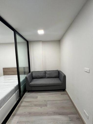 รูป 🔥 ขายคอนโด พลัม คอนโด สะพานใหม่ สเตชั่น พหลโยธิน 52 (Plum Condo Saphan Mai Station Phahonyothin 52) ใกล้ BTS สะพานใหม่✅✅✅ - รูปที่ 9/10