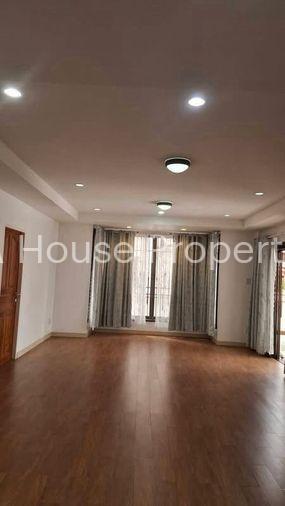 รูป บ้านเดี่ยวให้เช่า อัมพรเพลส ศรีราชา ทำเลดี เดินทางสะดวก - รูปที่ 3/10