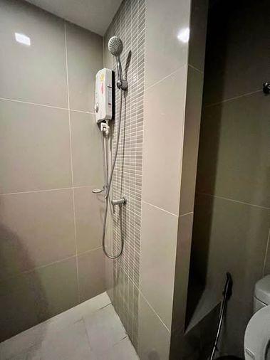 รูป 🔥 ขายคอนโด ✅ คาซ่า คอนโด (Casa Condo) ใกล้ MRT บางกระสอ - รูปที่ 9/10