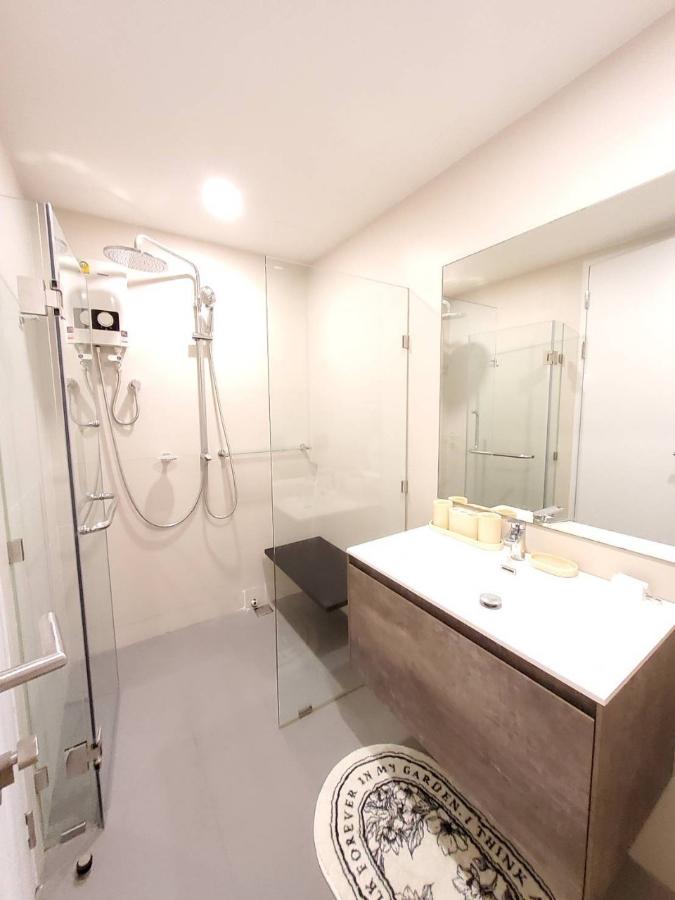 picture Condo - Suanbua Residence (Ari - Ratchakru) | 🚝BTS Ari | 202412038387 - 7/8