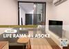 listing thumbnail image 0