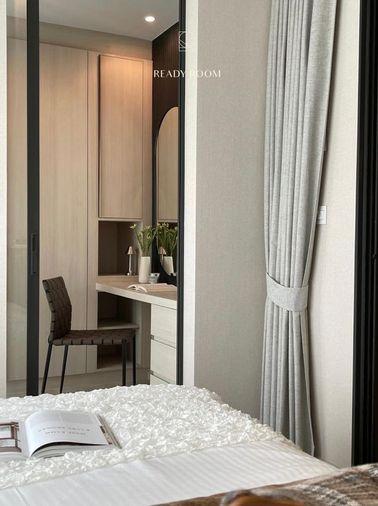 picture For Rent - Life One Wireless , Luxury Class 1 bedroom 1 bathroom - 8/16