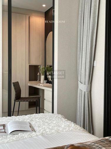 picture For Rent - Life One Wireless , Luxury Class 1 bedroom 1 bathroom - 8/16