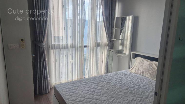 picture ADD line id : @cutecondo available to touring please make appointment here - 1/9