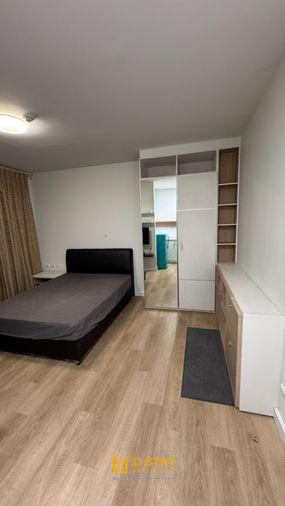 รูป Best Price 🔥ขาย My Condo Sukhumvit 103 ห้องสวย ตกแต่งเฟอร์ครบ พร้อมเข้าอยู่ 💗DS3991 | Line @Dstay - รูปที่ 6/9