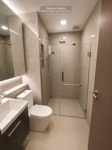 picture For Sales The Privacy Jatujak Unit 586/498 - 9/10