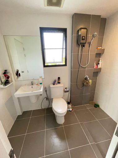 picture V Compound Tiwanon-Rangsit   House For Sale / Line : @mintocondo - 14/21