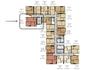 listing thumbnail image 13