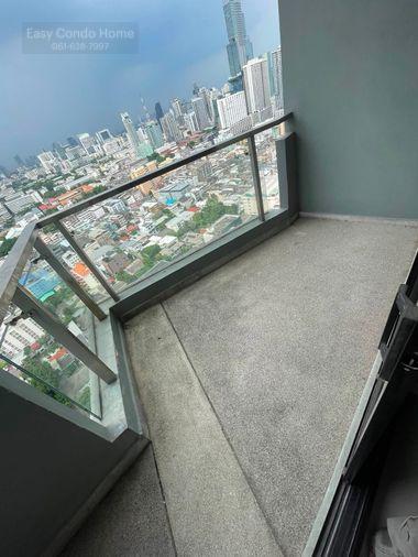 รูป 🟢ER26364 🟢ให้เช่า / For Rent Supalai Premier Ratchathewi 💰 ราคา 23,000 บาท/เดือน - รูปที่ 9/10