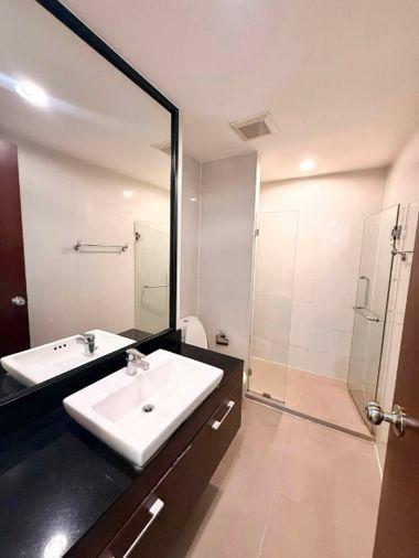 รูป 🔮RB25639 ให้เช่าถูกมาก👍เดอะ ไลน์ พหลโยธิน✅แอดไลน์ @119dgdea ( มี @ ด้วย) แอดมินตอบไว - รูปที่ 4/6