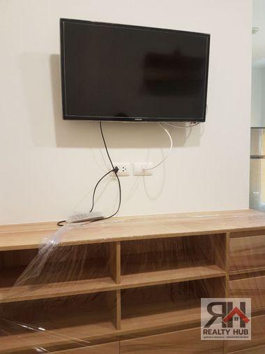 รูป 🤝🏻RB25649 ให้เช่าถูกมาก👍แฮปปี้ คอนโด ดอนเมือง เดอะ เทอมินอล✅แอดไลน์ @mproperty( มี @ ด้วย) แอดมินตอบไว - รูปที่ 2/8